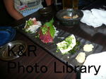 Mizune-Aug 075-1.jpg