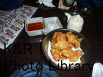 Mizune-Aug 078-1.jpg