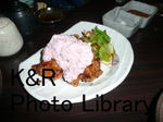 Mizune-Aug 079-1.jpg