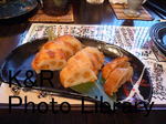 Mizune-Aug 083-1.jpg