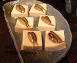 Mizune-Aug 087-1.jpg