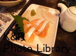 Mizune-Aug 088-1.jpg