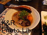 Mizune-Aug 089-1.jpg