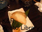 Mizune-Aug 090-1.jpg