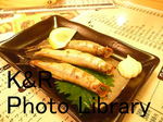 Mizune-Aug 094-1.jpg