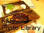 Mizune-Aug 095-1.jpg