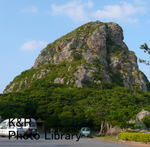 P1100065-1.jpg