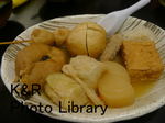 P1140025-1.jpg