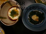 P1140026-1.jpg