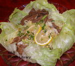 P1170259-1.jpg