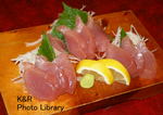 P1170271-1.jpg