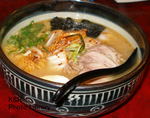 P1170280-1.jpg