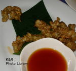 P2140350-1.jpg