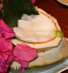 P2150298-1.jpg