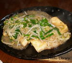 P2150299-1.jpg
