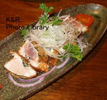 P2150301-1.jpg