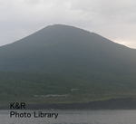 P7040174-1.jpg