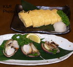 P7040185-1.jpg