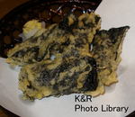 P7040189-1.jpg