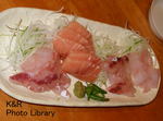 P7050242-1.jpg