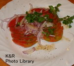 P7050247-1.jpg