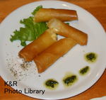 P7050248-1.jpg