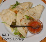 P7050249-1.jpg