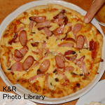 P7050250-1.jpg