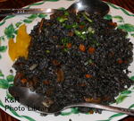 P7060418-1.jpg