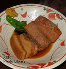 P7070240-1.jpg