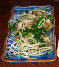 P7070241-1.jpg
