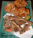 P7070242-1.jpg