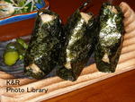 P7070243-1.jpg