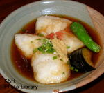 P7070244-1.jpg