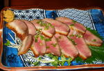 P7070246-1.jpg