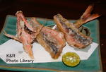 P7070247-1.jpg