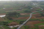 PA120322-1.jpg