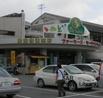 PA140063-1.jpg