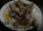 SailingZushi-Aug 094-1.jpg