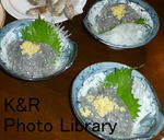 SailingZushi-Aug 096-1.jpg