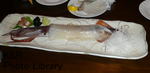 SailingZushi-Aug 097-1.jpg