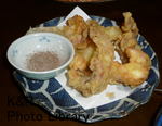 SailingZushi-Aug 106-1.jpg