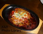 SailingZushi-Aug 107-1.jpg