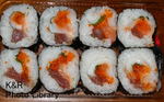 kaz-2.18 001-1.jpg