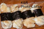 kaz-2.18 002-1.jpg