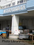 kaz-ski2.28 423-1.jpg