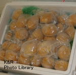kaz-ski2.28 428-1.jpg