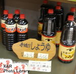 kaz-ski2.28 449-1.jpg