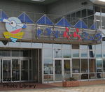 kaz-ski2.28 466-1.jpg
