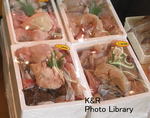 kaz-ski2.28 472-1.jpg